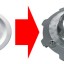 adapterring_klaar
