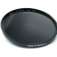 B+W ND 110 Grijsfilter @ Camerafilterstore.nl