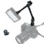 Falcon Eyes MagicArm