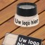 Relatiegeschenk