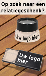 Relatiegeschenk Relatiegeschenk