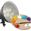 schilderen_daglichtlamp